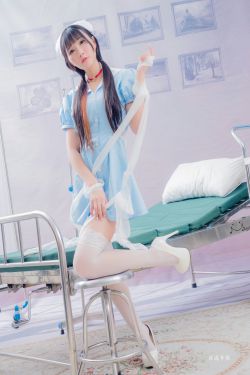 冤罪bl动漫